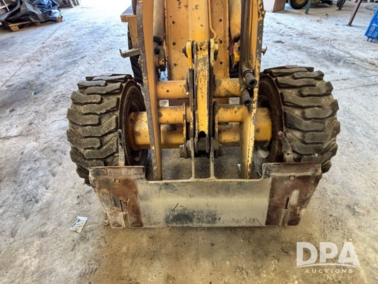 willmar-wrangler-4500-image-15