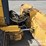 2015-deere-450j-image-15