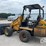 2006-willmar-wrangler-4550-image-11