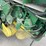 john-deere-530-image-34