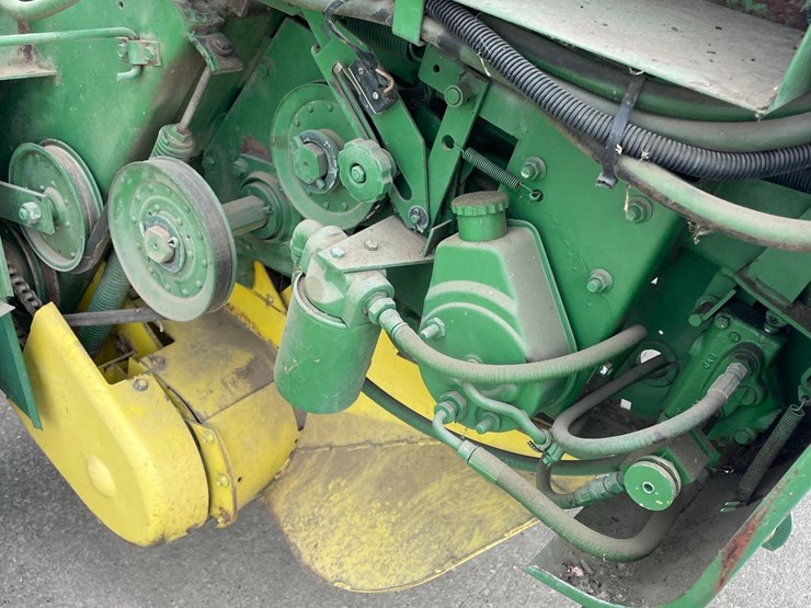 john-deere-530-image-34