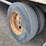 2007-wabash-53'-dry-van-trailer-image-5
