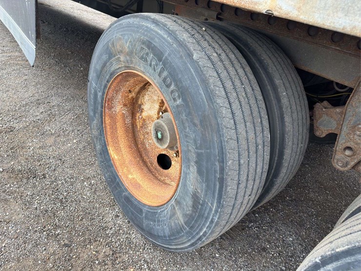 2007-wabash-53'-dry-van-trailer-image-5