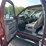 2004-ford-f350-image-4
