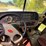 2014-peterbilt-389-image-6