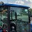 2021-new-holland-workmaster-25s-image-18