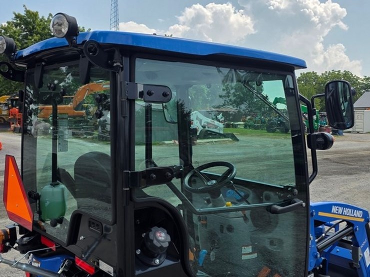 2021-new-holland-workmaster-25s-image-18