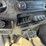 2011-ford-f550-sd-image-38