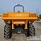 2017-terex-ta9-image-8