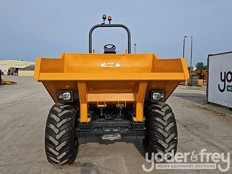 2017-terex-ta9-image-8