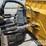 2022-deere-850l-lgp-image-15