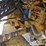 2005-deere-544j-image-22