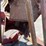 n-tech-manure-pit-pump-image-15