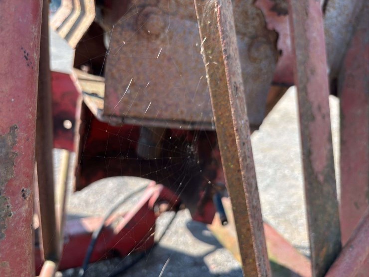 n-tech-manure-pit-pump-image-15