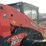 2015-kubota-svl90-2-image-30