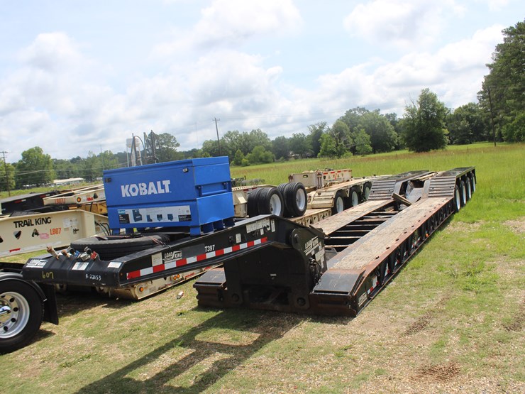 2019-king-load-image-2