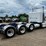 2013-peterbilt-367-image-4