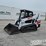 2020-bobcat-t595-image-1