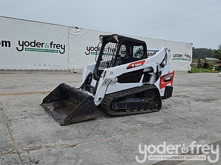 2020-bobcat-t595-image-1