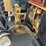 ford-6640-image-17