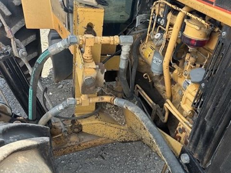 ford-6640-image-17
