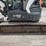 2019-bobcat-e35-image-22
