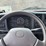 2006-ford-lcf-image-25