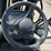 mitsubishi-fgc20n-image-23