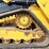 2017-caterpillar-279d-image-5