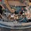2017-bobcat-e26-image-34
