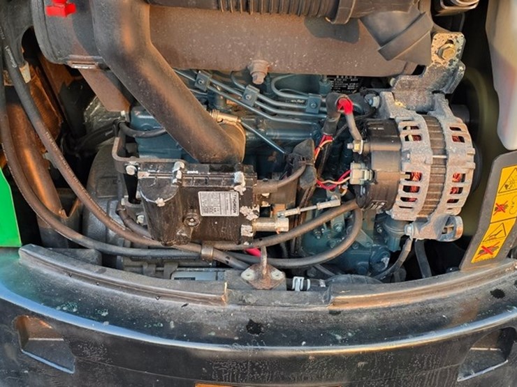 2017-bobcat-e26-image-34