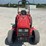 massey-ferguson-1235-image-10