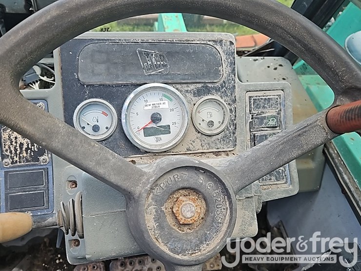 2008-jcb-506c-image-33