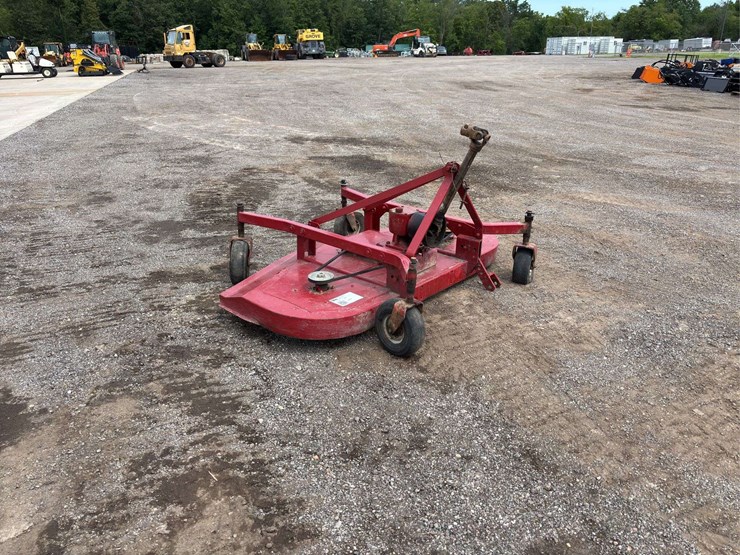 6'-3pt-finish-mower-image-2