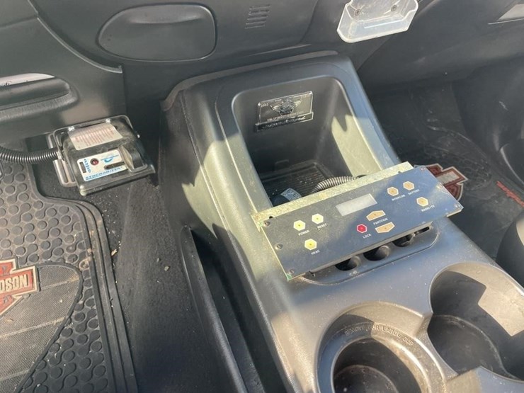 2003-ford-f150-image-15