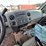 2007-ford-f150-xl-image-39