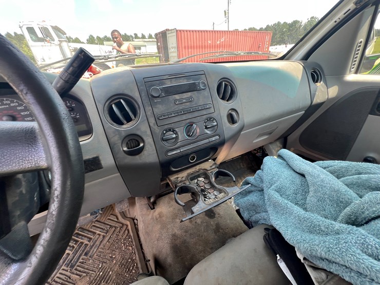 2007-ford-f150-xl-image-39