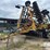 2006-landoll-850-image-1