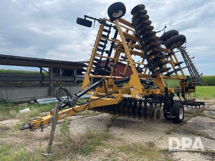 2006-landoll-850-image-1