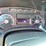 2010-ford-f150-xl-image-17