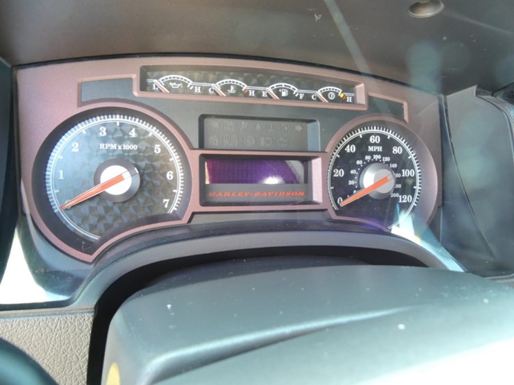 2010-ford-f150-xl-image-17