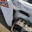 2011-bobcat-mt55-image-10