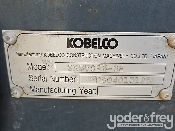 2021-kobelco-sk55srx-6e-image-39