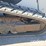 2021-bobcat-t62-image-9