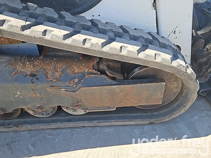 2021-bobcat-t62-image-9