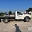 2009-gmc-3500-image-8
