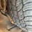 2020-chevrolet-silverado-1500-image-9