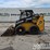 2019-deere-316gr-image-3