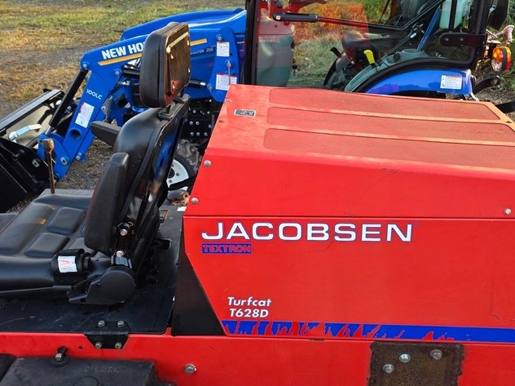 jacobsen-turfcat-t628d-image-12