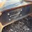 54"-power-angle-snow-plow-w/-rubber-edge-image-11